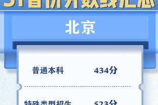 洛国富21年采访：不是李铁或已不在中国踢球 感谢他带我去12强赛